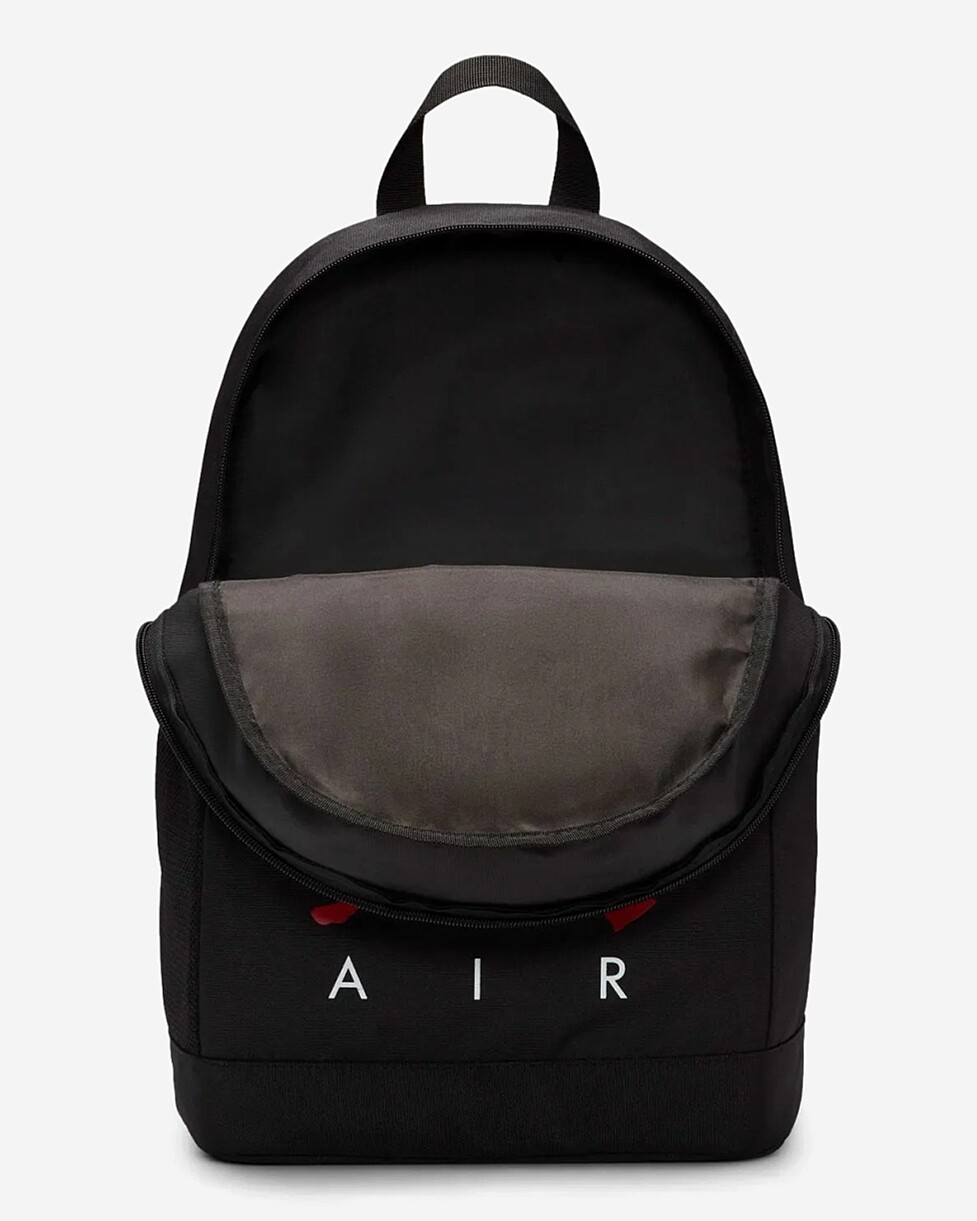 MOCHILA JORDAN AIR SCHOOL