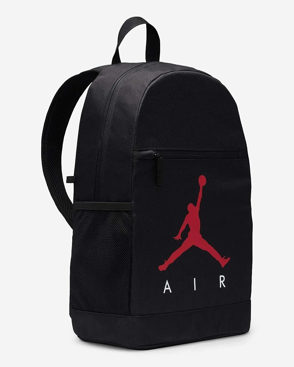 MOCHILA JORDAN AIR SCHOOL