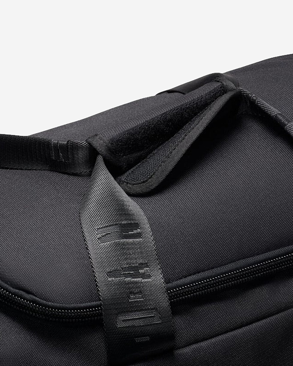 SACO JORDAN VELOCITY DUFFLE
