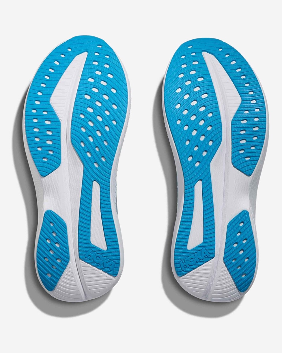 TENIS HOKA MACH 6 W
