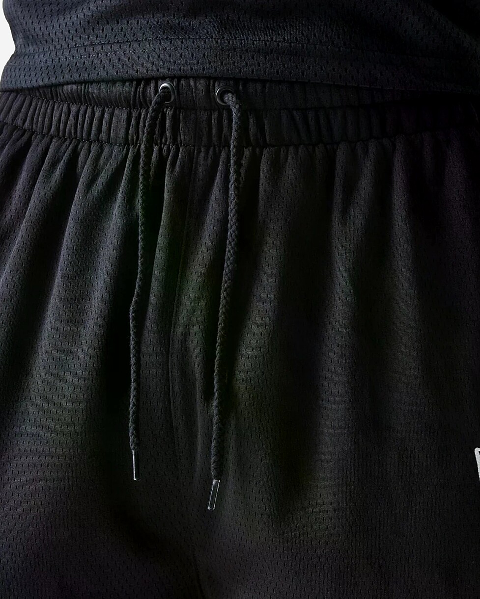 CALÇÕES NEW ERA NBA ARCH GRPHC SHORT BOSCEL