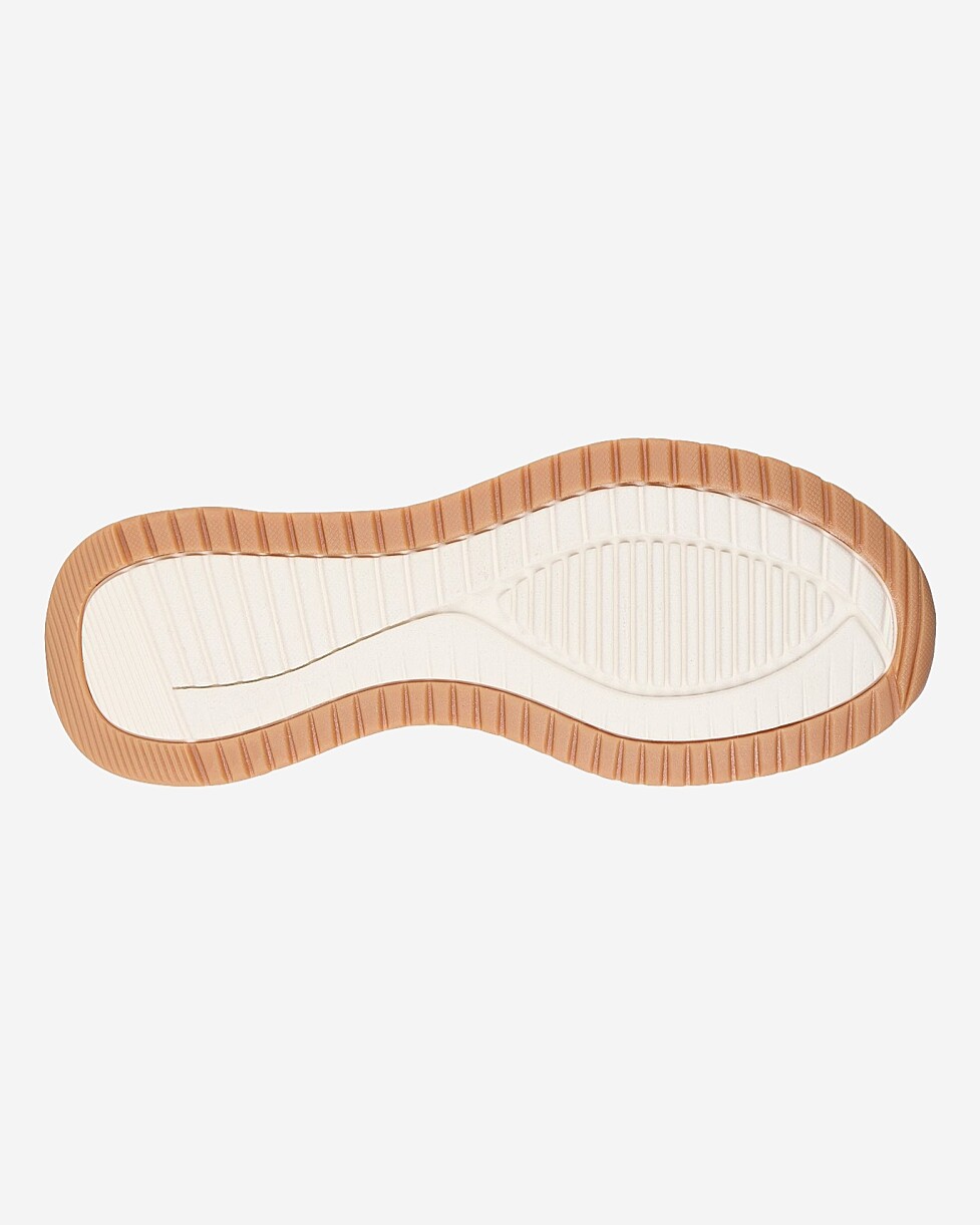 TENIS SKECHERS BOBS SQUAD SLIP INS