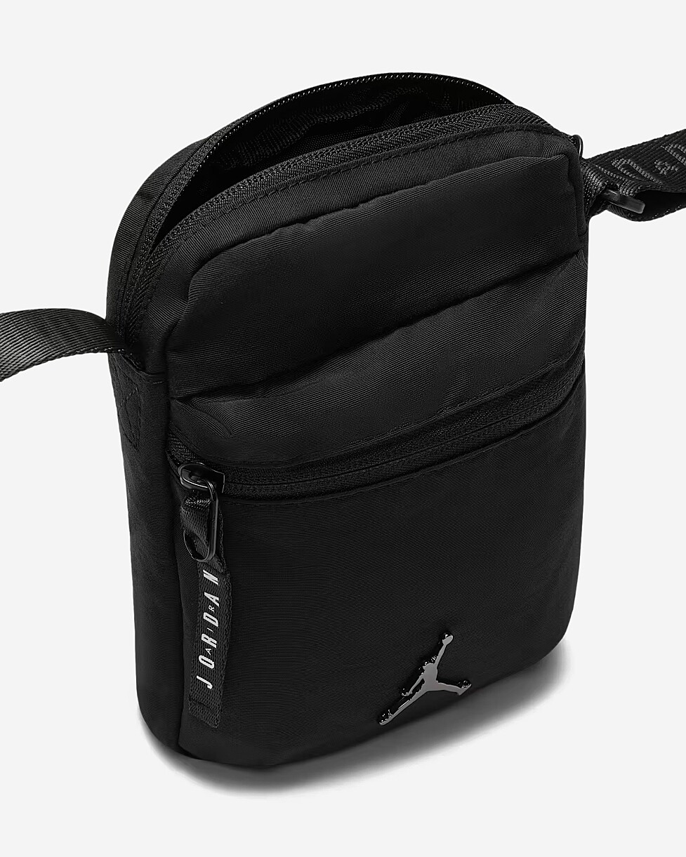 BOLSA JORDAN AIRBORNE FESTIVAL