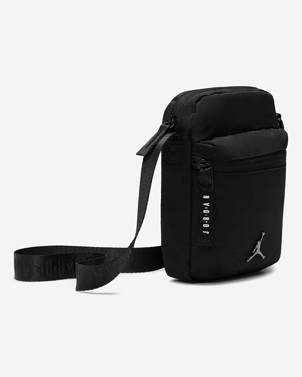 BOLSA JORDAN AIRBORNE FESTIVAL