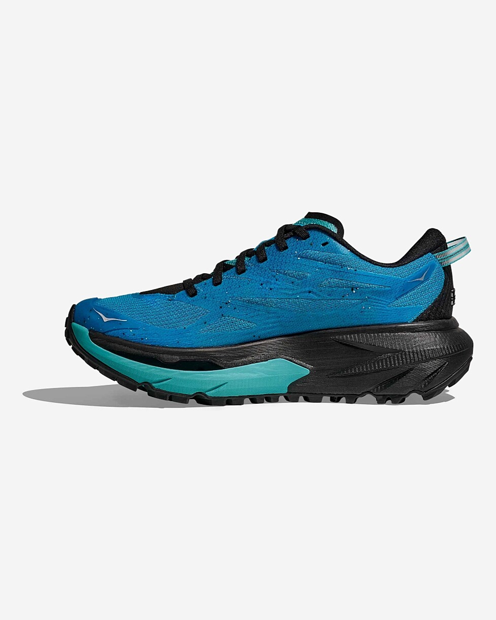 TENIS HOKA MAFATE 5 
