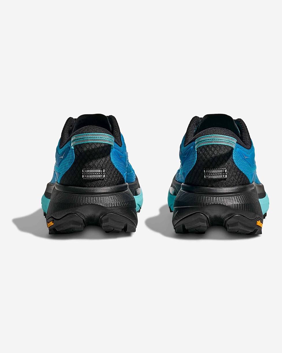 TENIS HOKA MAFATE 5