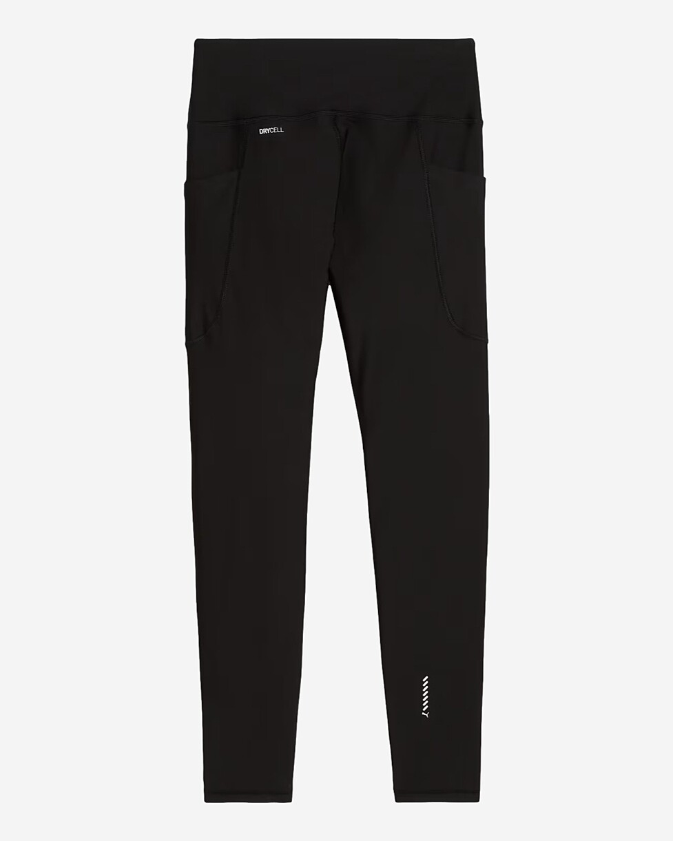 LEGGINGS PUMA RUN VELOCITY - PR/PR