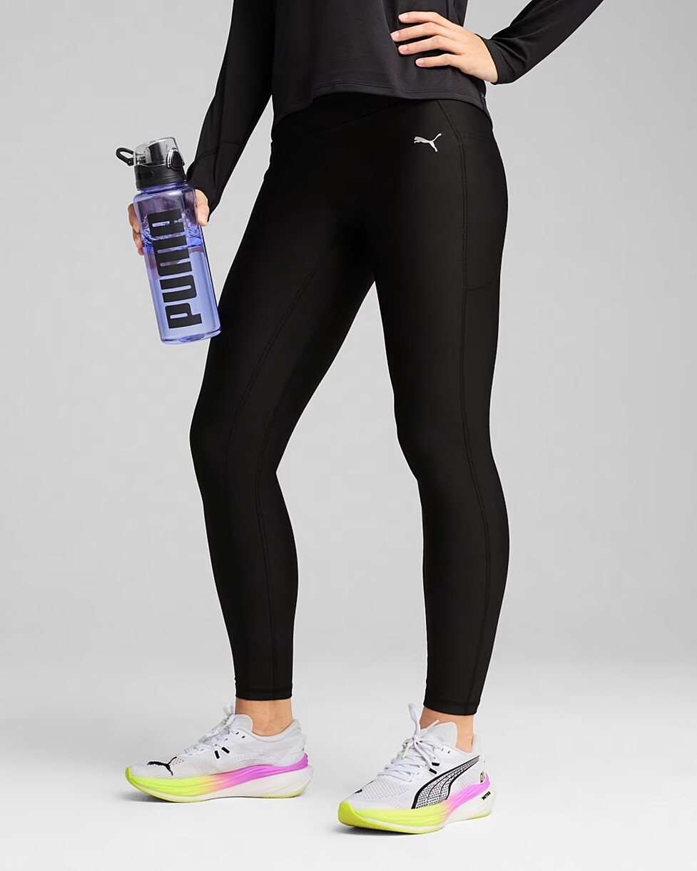 LEGGINGS PUMA RUN VELOCITY