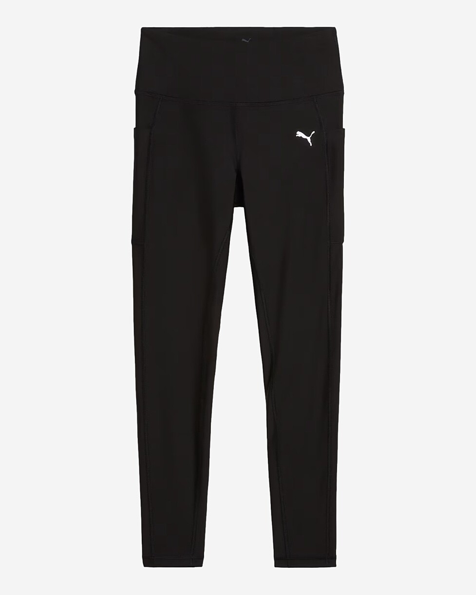 LEGGINGS PUMA RUN VELOCITY - PR/PR