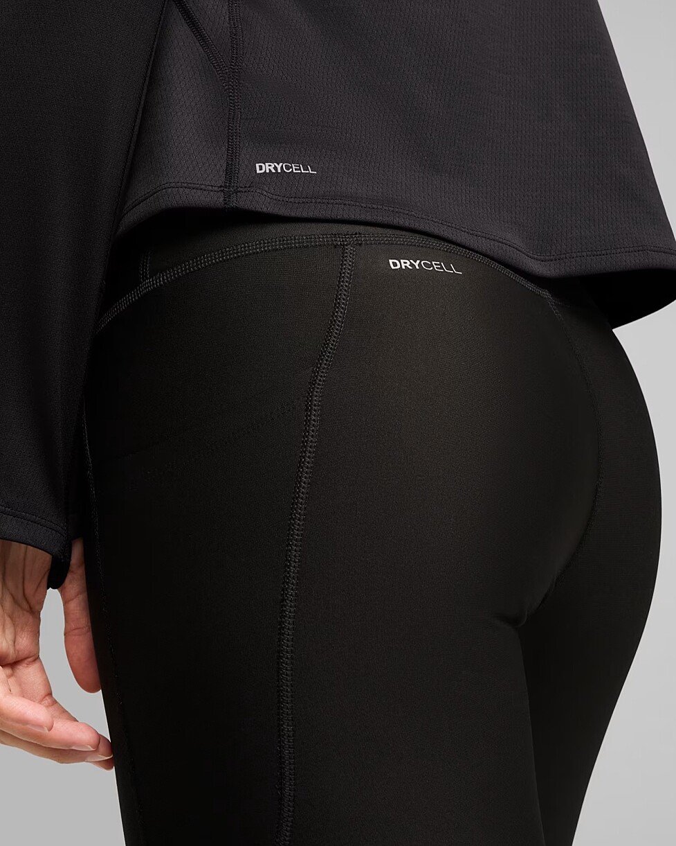 LEGGINGS PUMA RUN VELOCITY