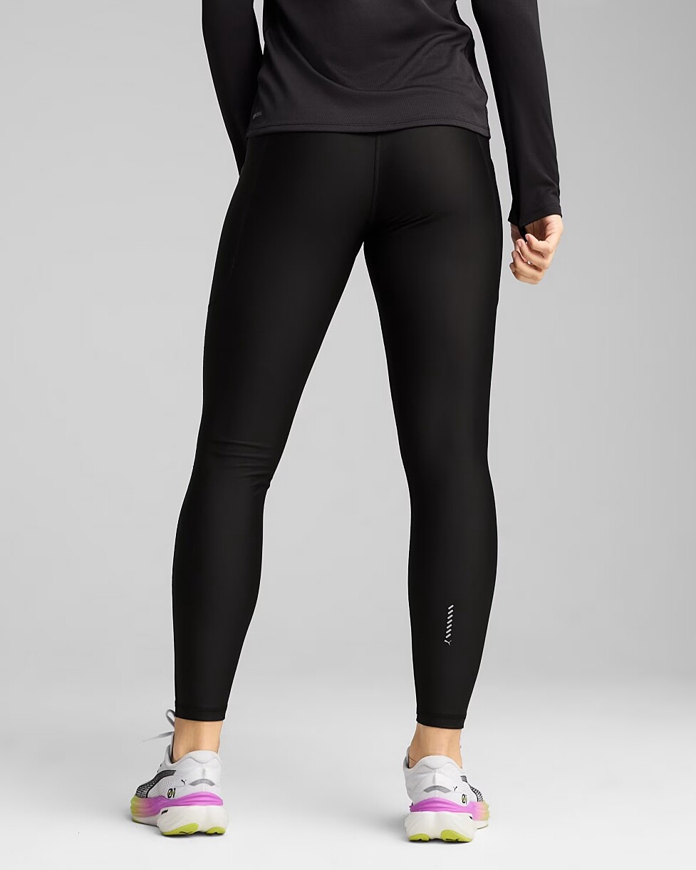 LEGGINGS PUMA RUN VELOCITY