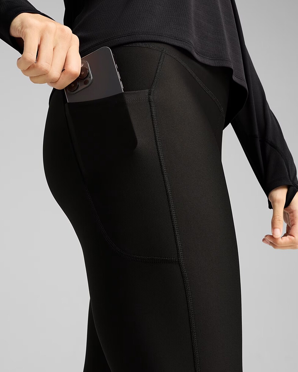 LEGGINGS PUMA RUN VELOCITY
