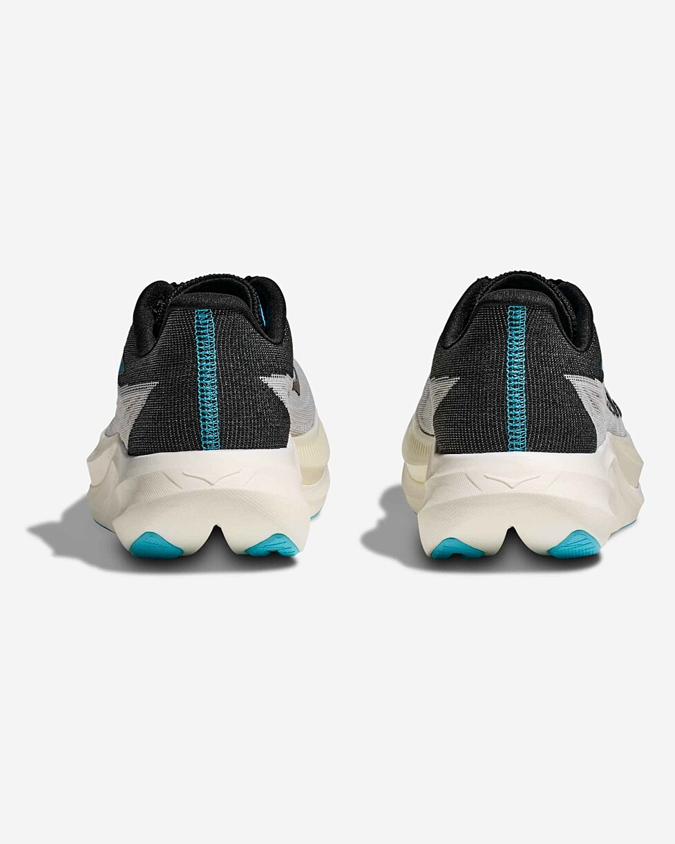 TENIS HOKA ROCKET X 3