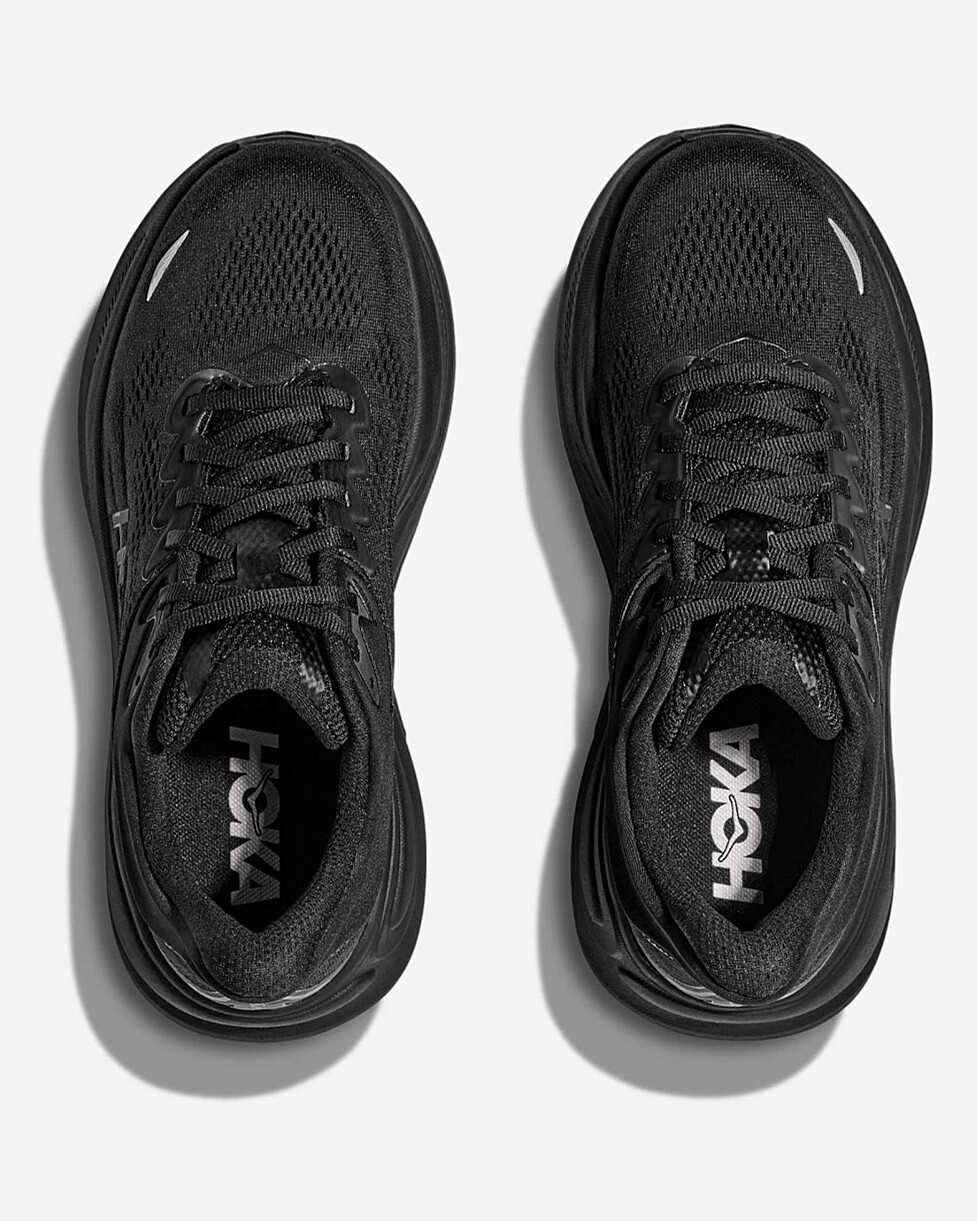 TENIS HOKA BONDI 9