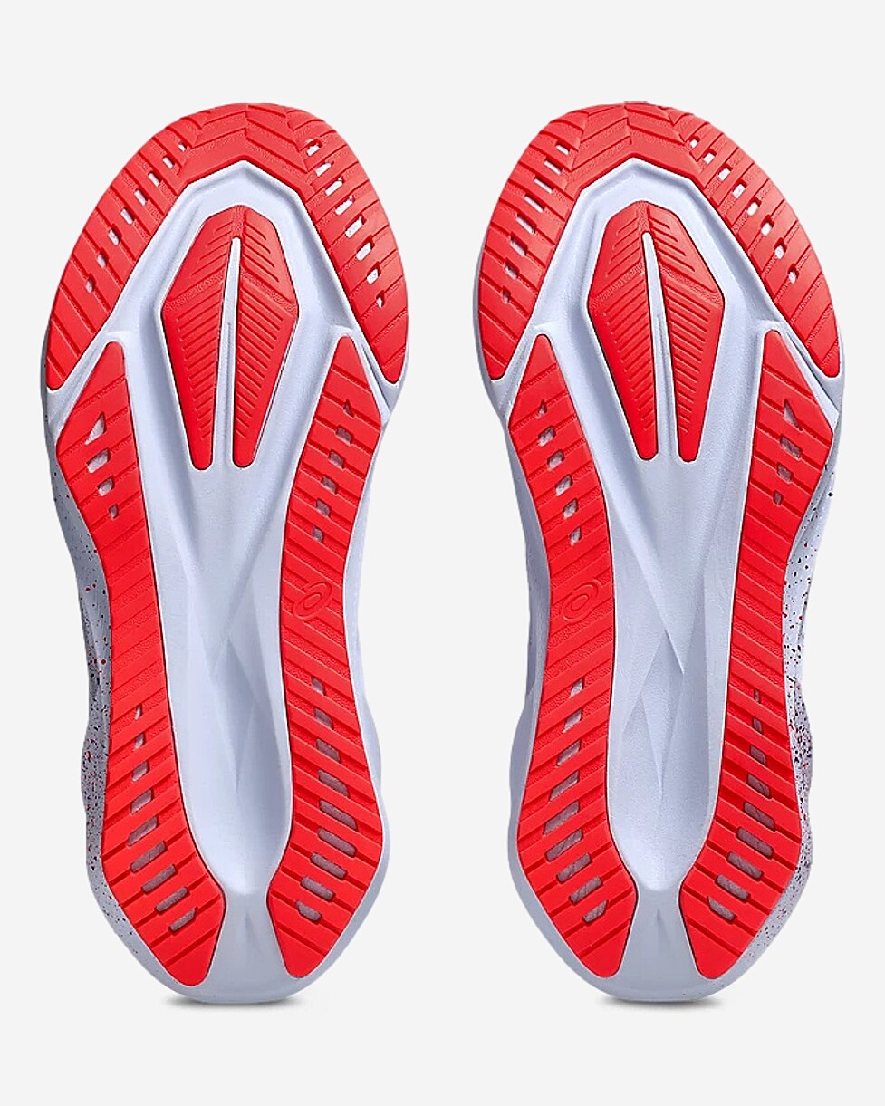 TENIS ASICS NOVABLAST 5