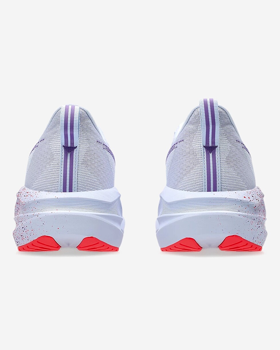TENIS ASICS NOVABLAST 5