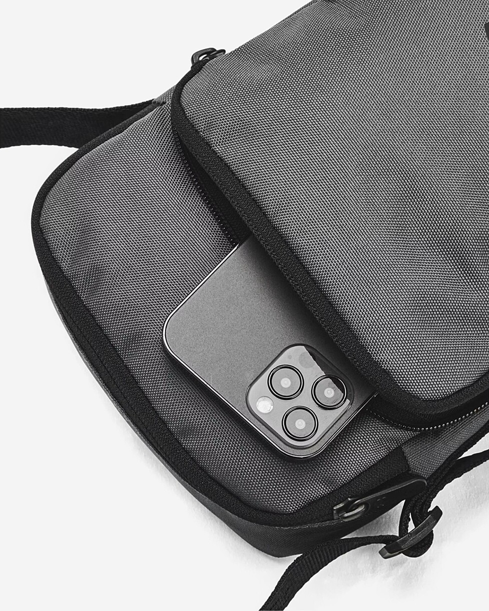 BOLSA UNDER ARMOUR SPORTSTYLE LITE