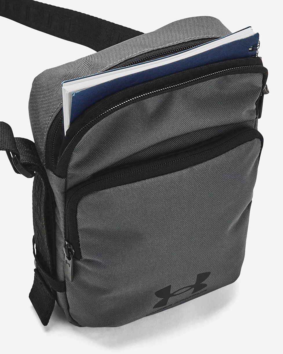 BOLSA UNDER ARMOUR SPORTSTYLE LITE