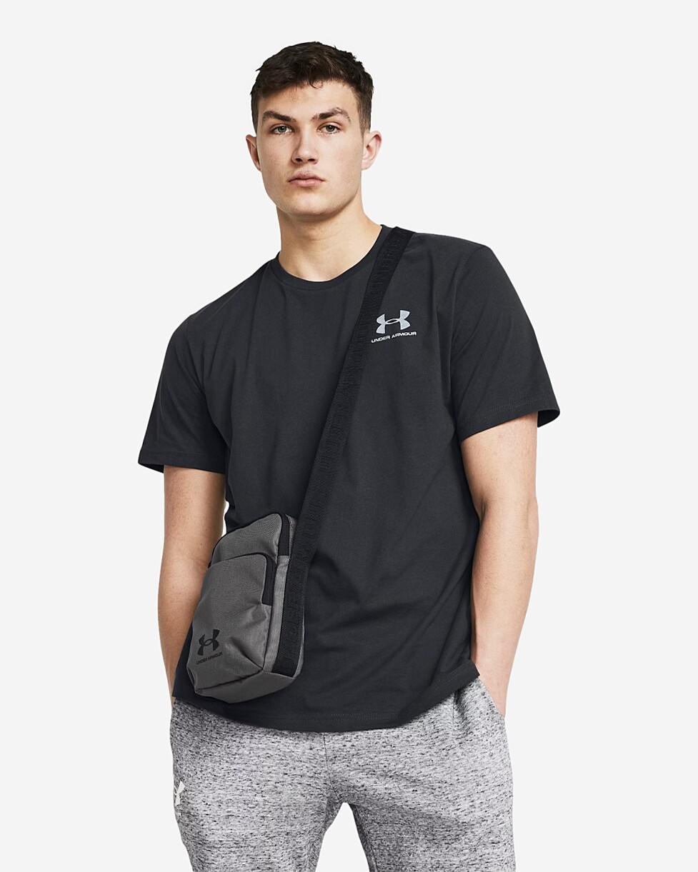 BOLSA UNDER ARMOUR SPORTSTYLE LITE