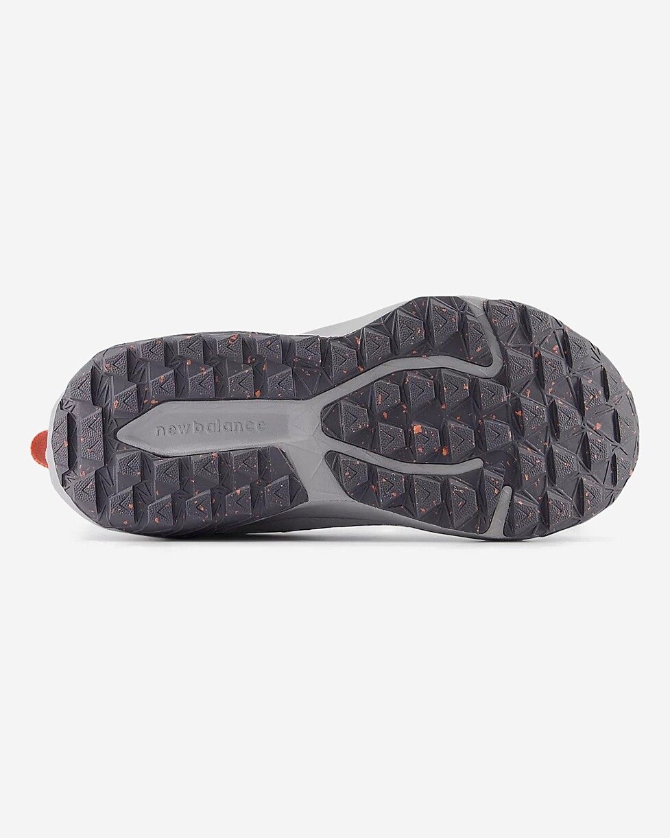 TENIS NEW BALANCE DYNASOFT NITREL V6