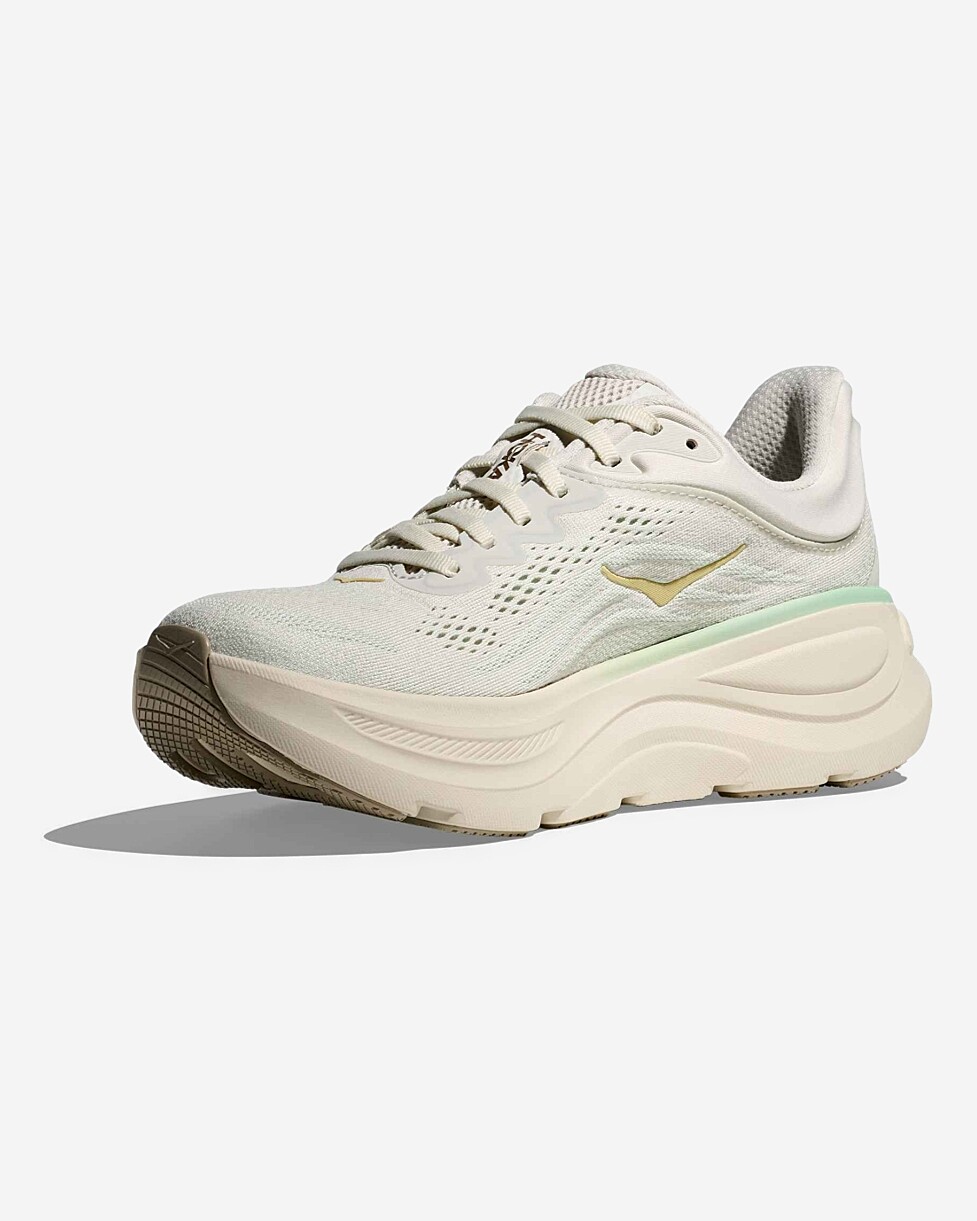 TENIS HOKA BONDI 9 W
