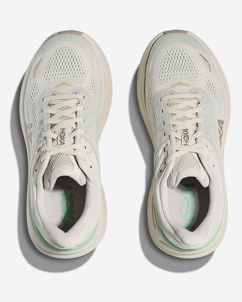 TENIS HOKA BONDI 9 W