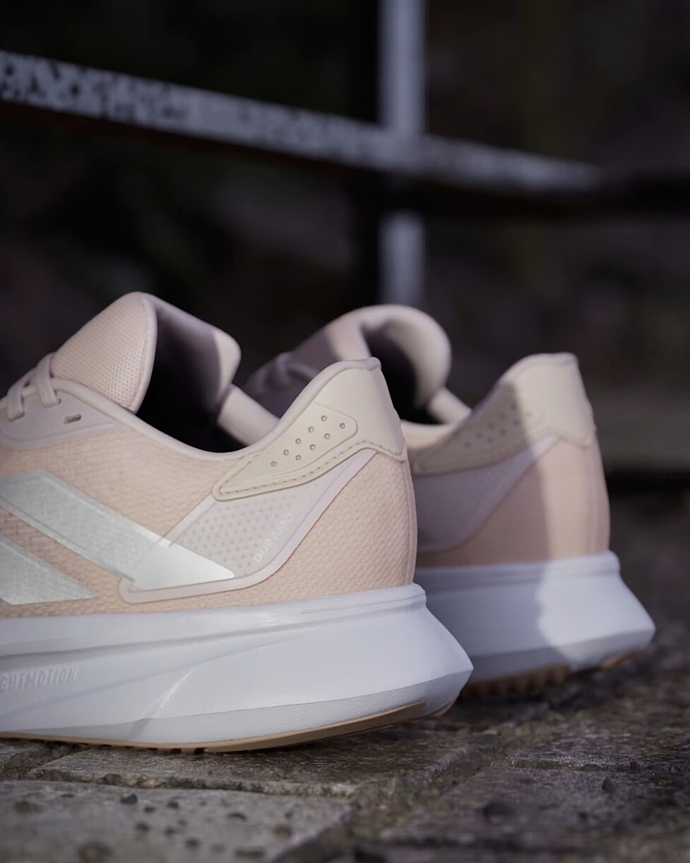 TENIS ADIDAS DURANO SL 2 W