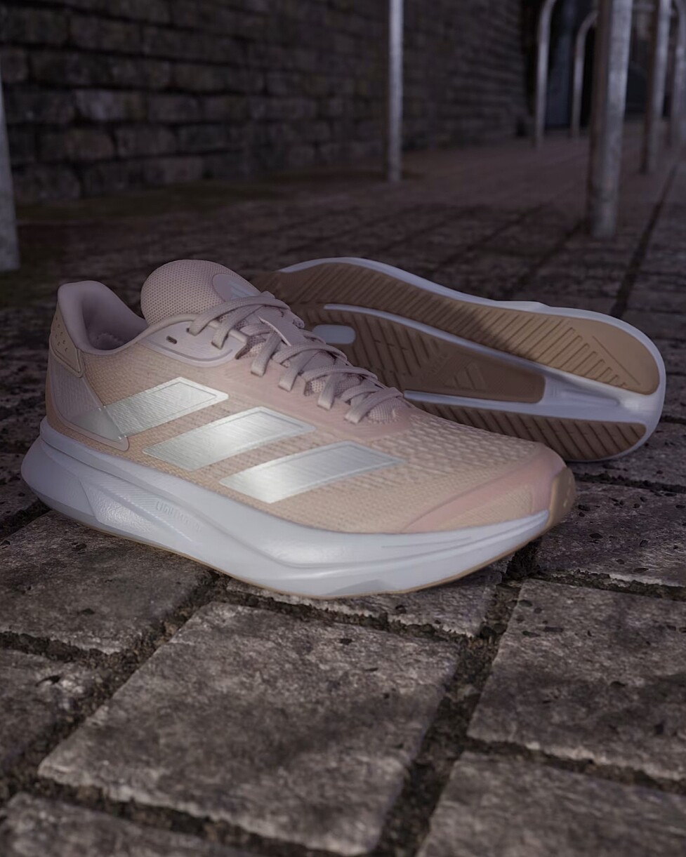 TENIS ADIDAS DURANO SL 2 W