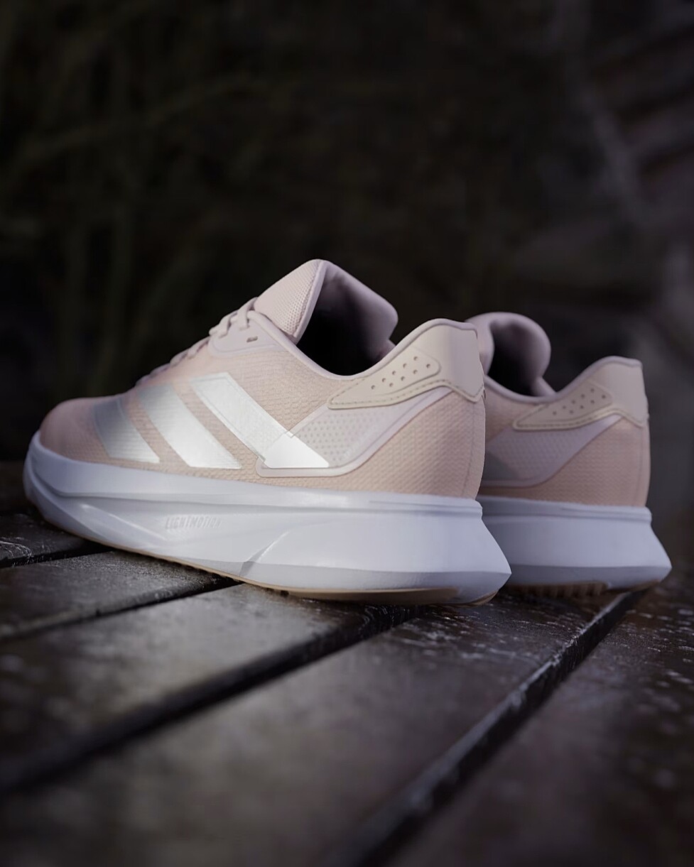 TENIS ADIDAS DURANO SL 2 W