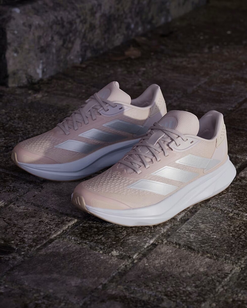 TENIS ADIDAS DURANO SL 2 W