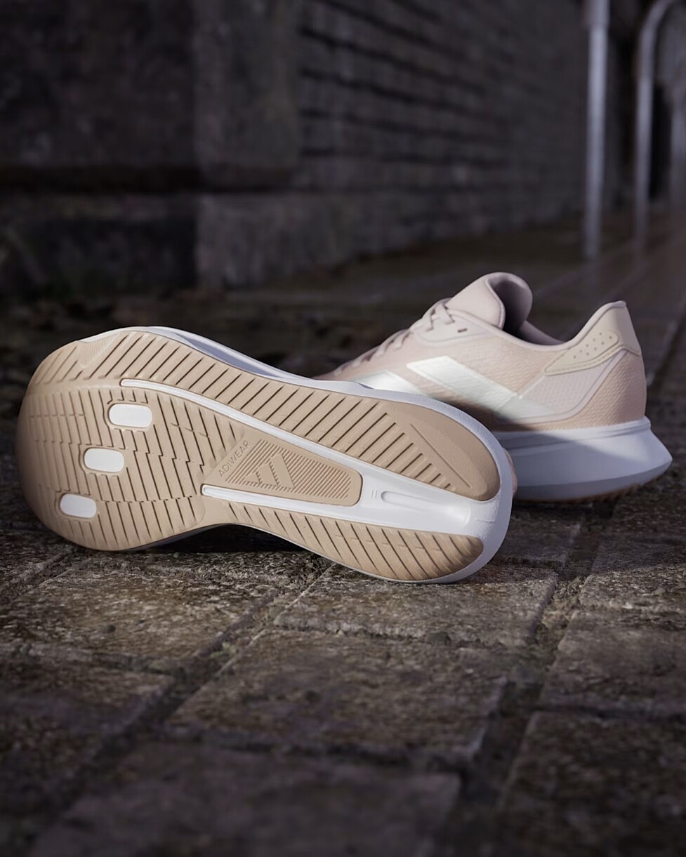TENIS ADIDAS DURANO SL 2 W