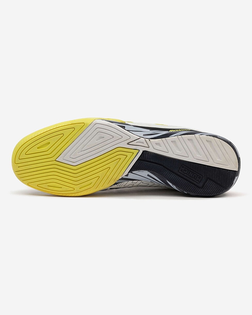 TENIS MUNICH RONDO 1