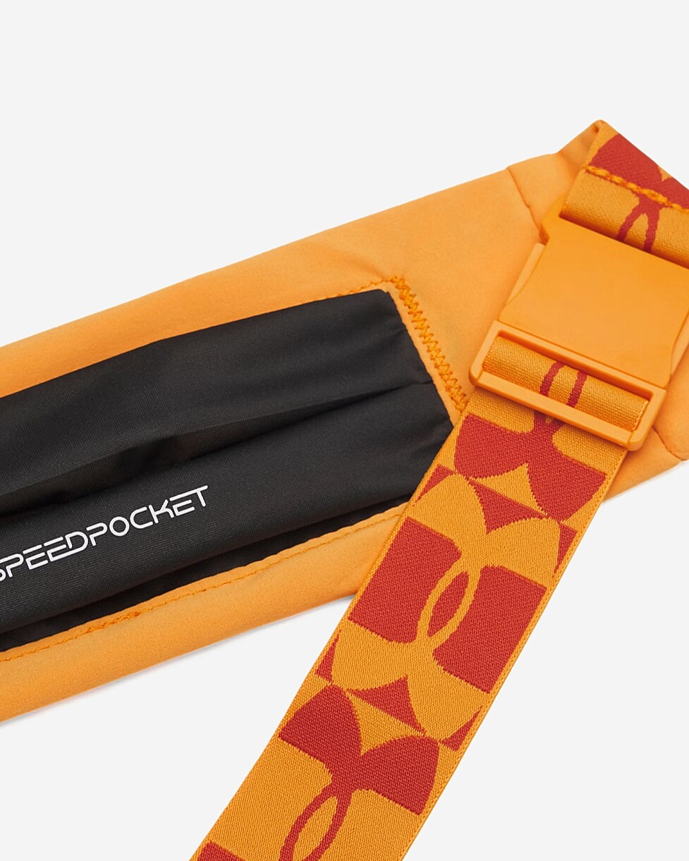 BOLSA UNDER ARMOUR VELOCITI RUN 