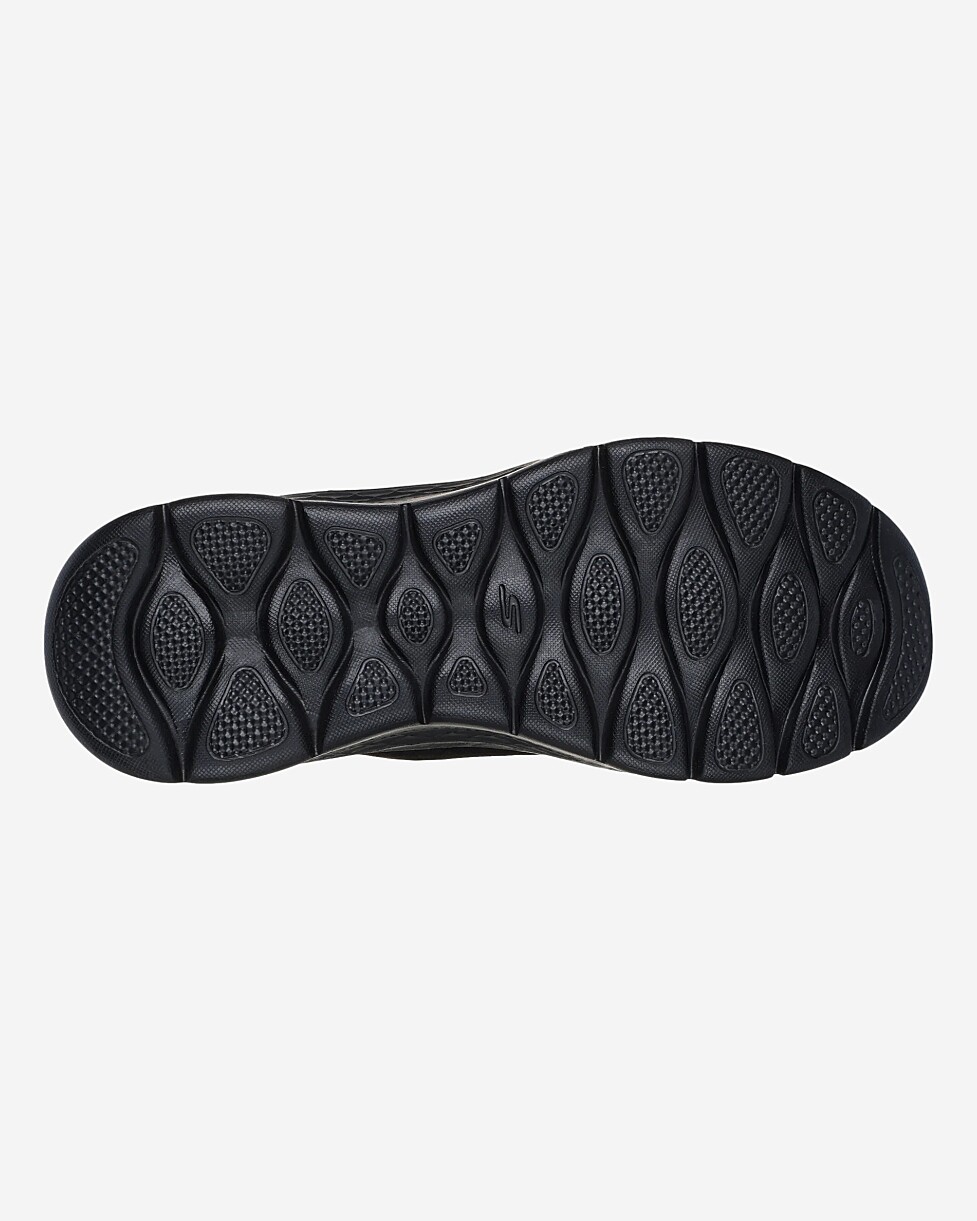 TENIS SKECHERS GO WALK FLEX SLIP INS 