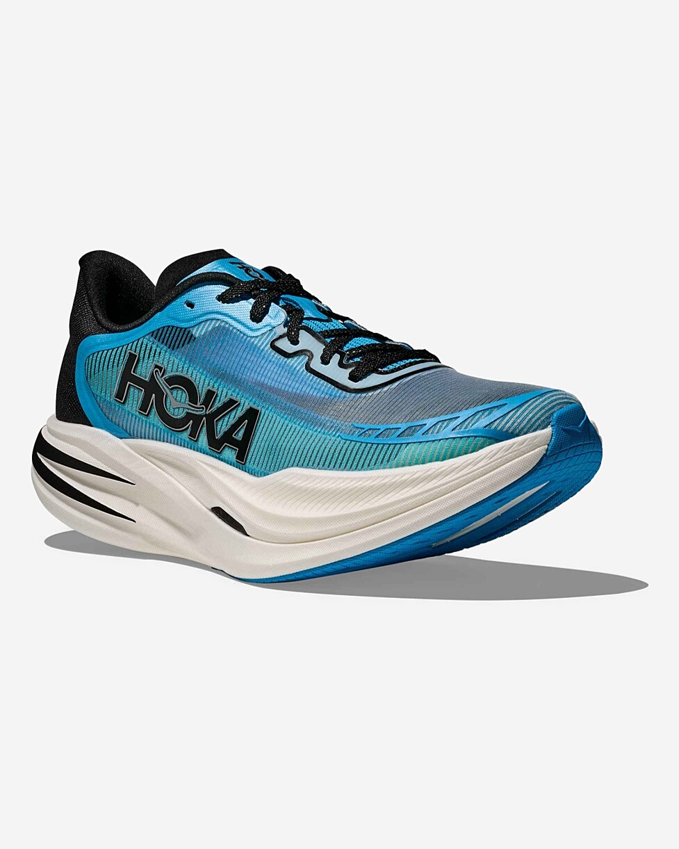 TENIS HOKA CIELO X 1
