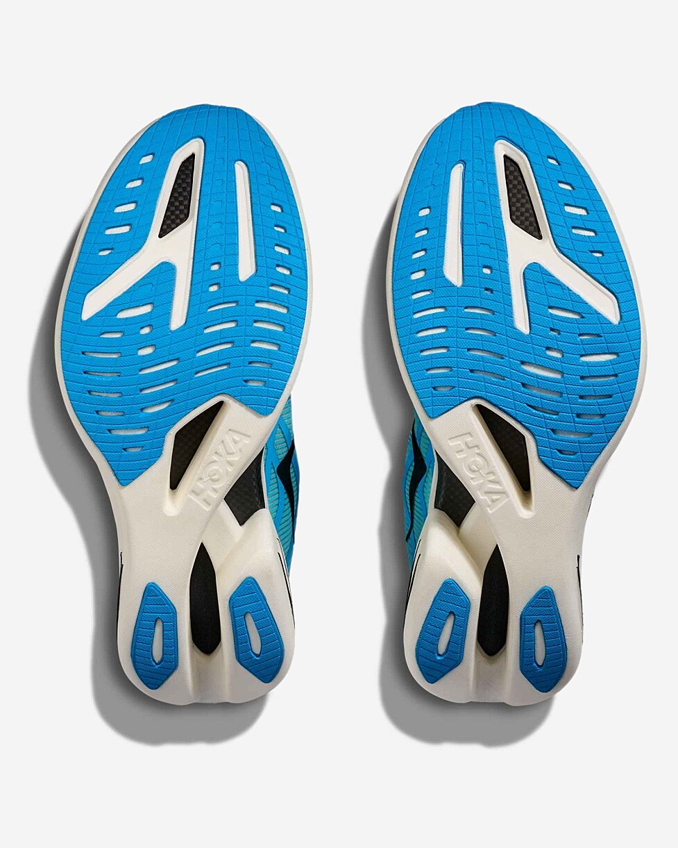 TENIS HOKA CIELO X 1