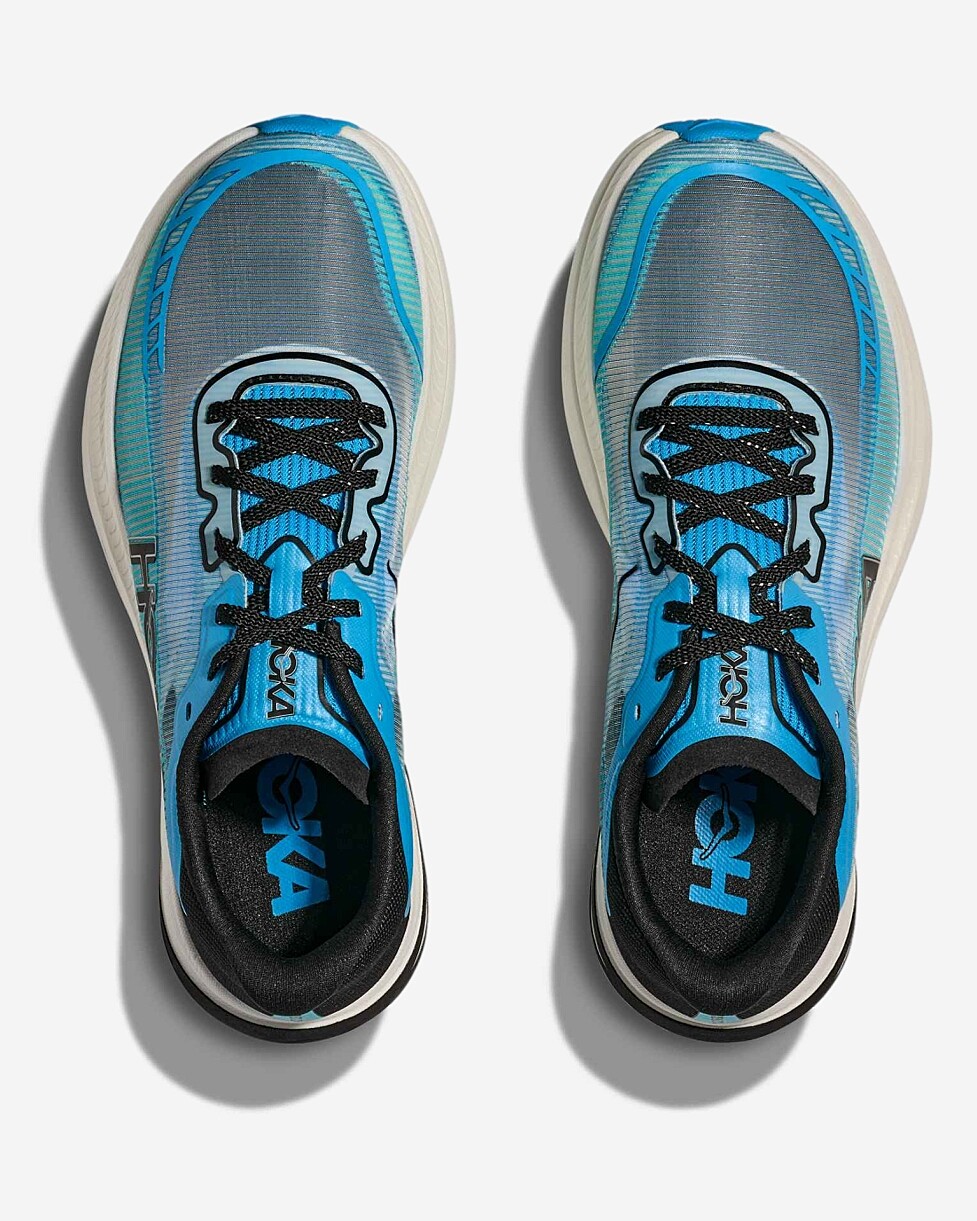TENIS HOKA CIELO X 1