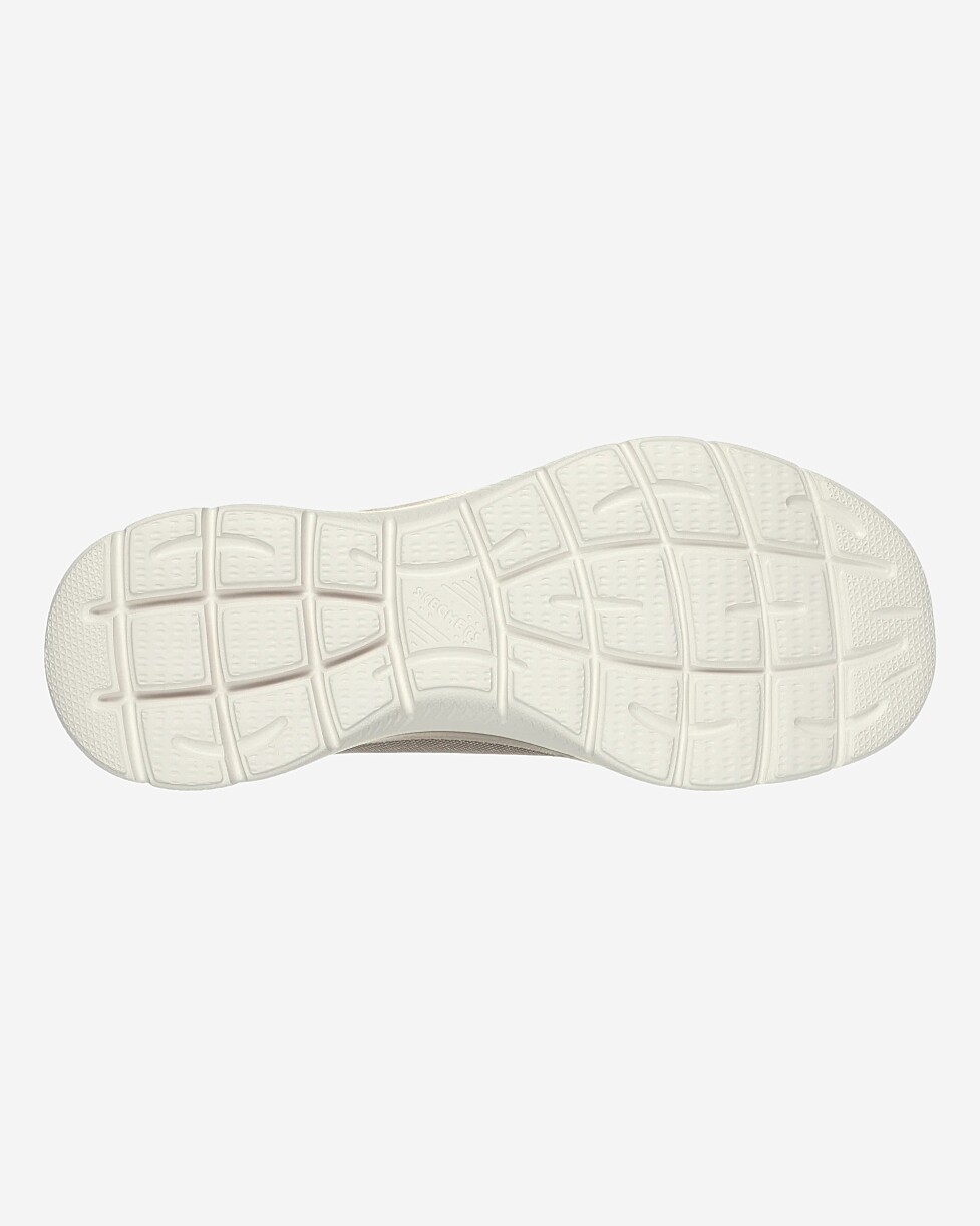 TENIS SKECHERS SUMMITS CLASSY SLIP INS