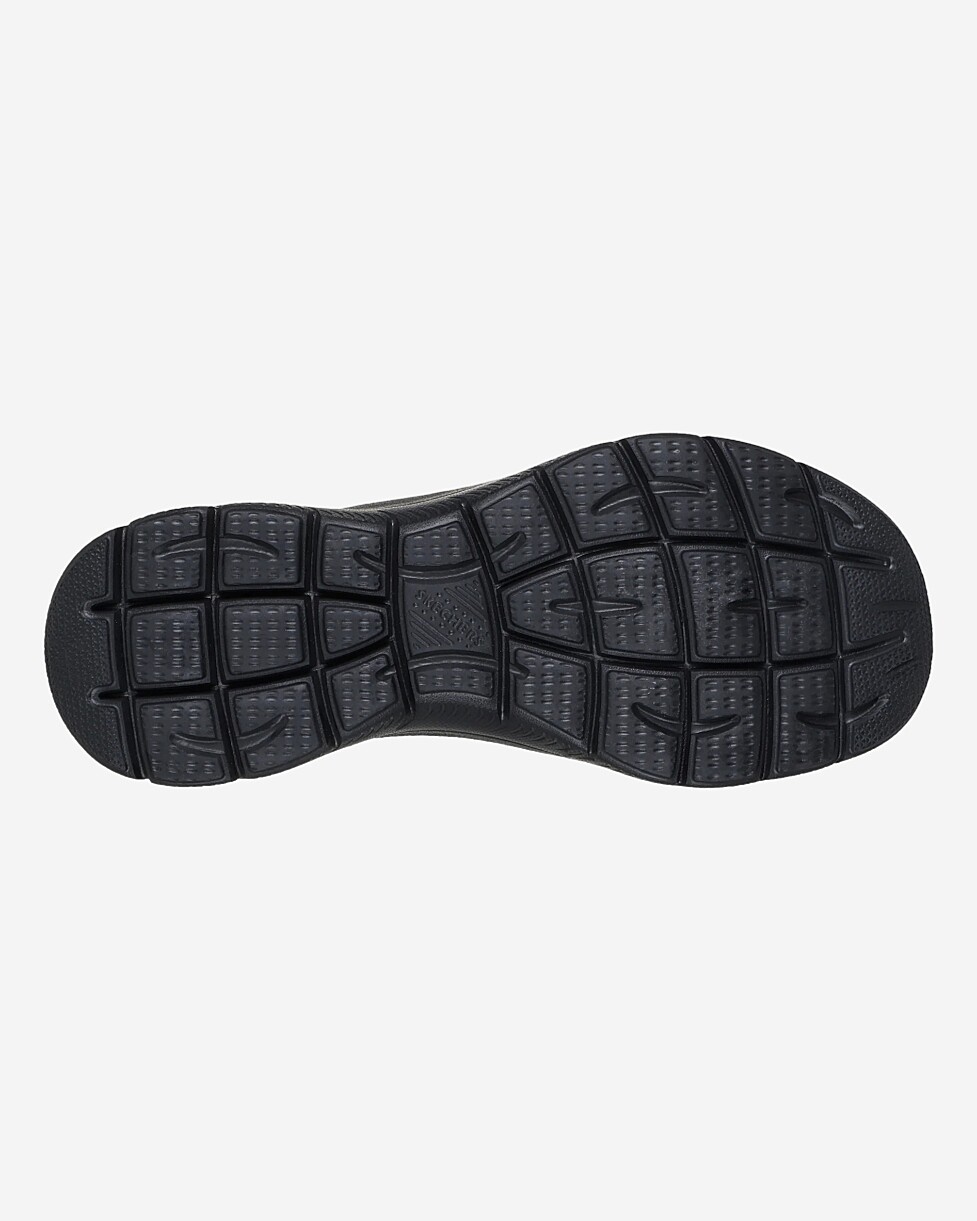 TENIS SKECHERS SUMMITS CLASSY SLIP INS