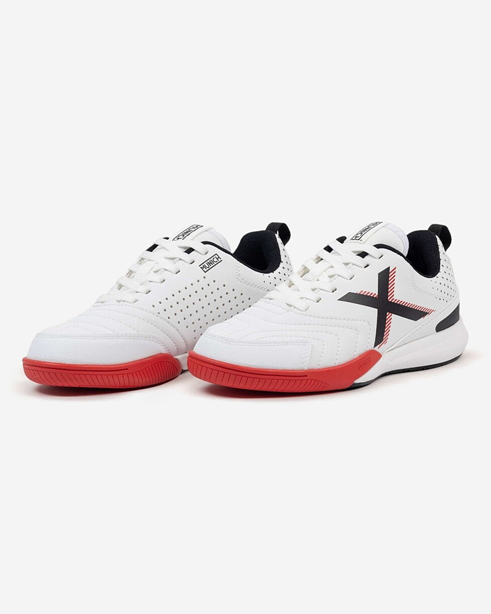 TENIS MUNICH RONDITO JR