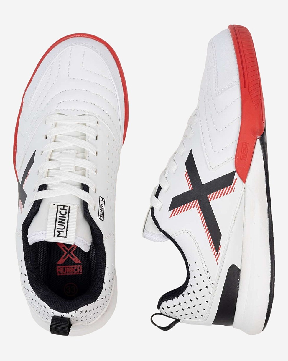 TENIS MUNICH RONDITO JR