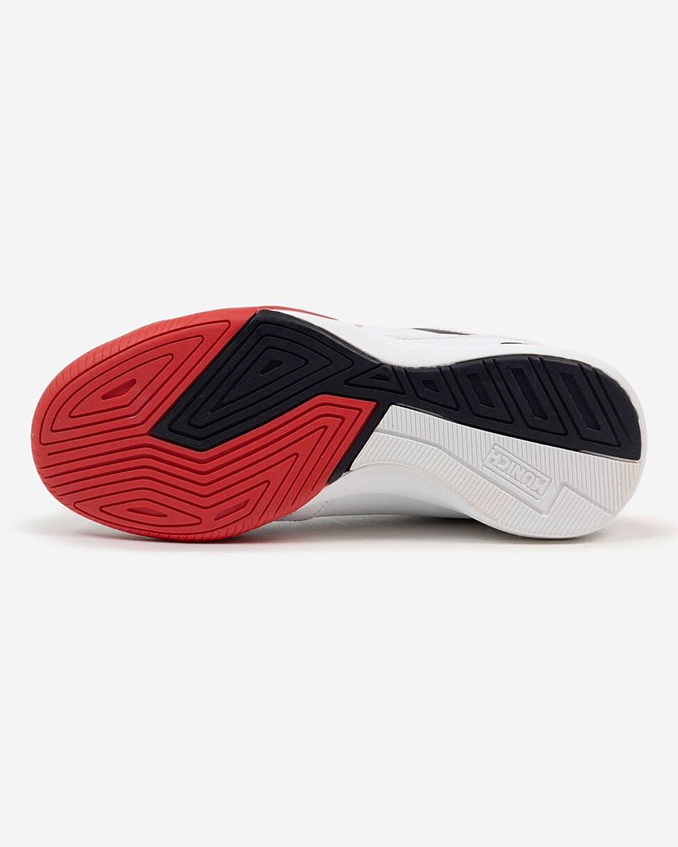 TENIS MUNICH RONDITO JR