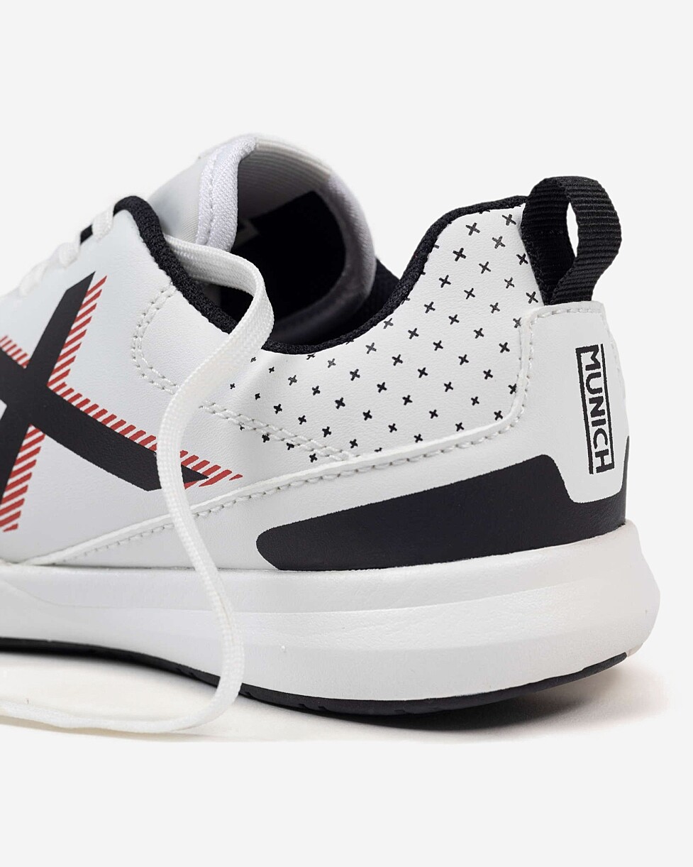 TENIS MUNICH RONDITO JR