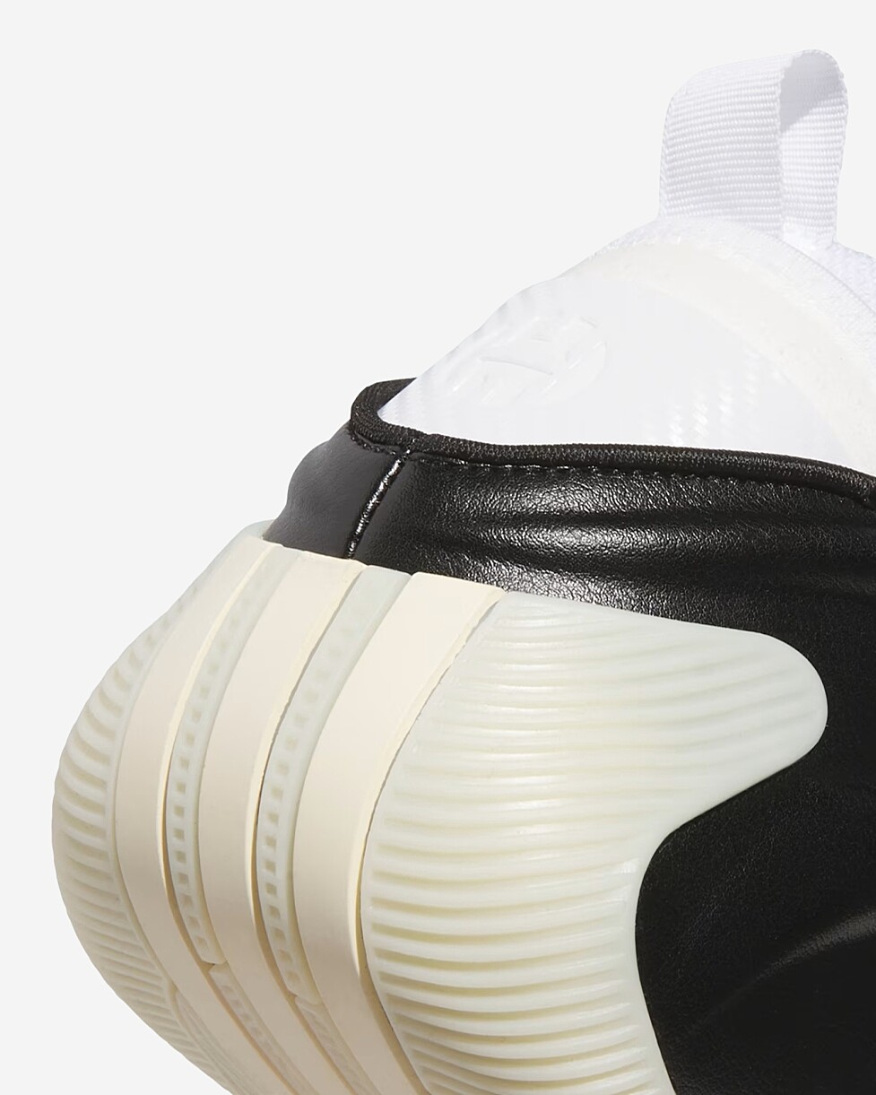 TENIS ADIDAS HARDEN VOLUME 9