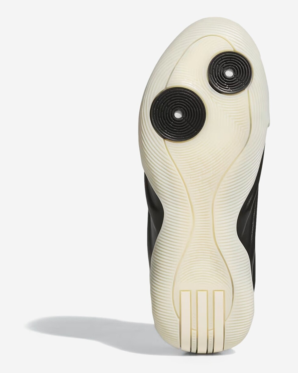 TENIS ADIDAS HARDEN VOLUME 9