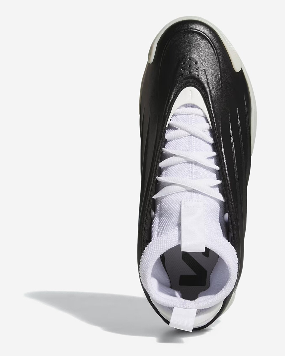 TENIS ADIDAS HARDEN VOLUME 9