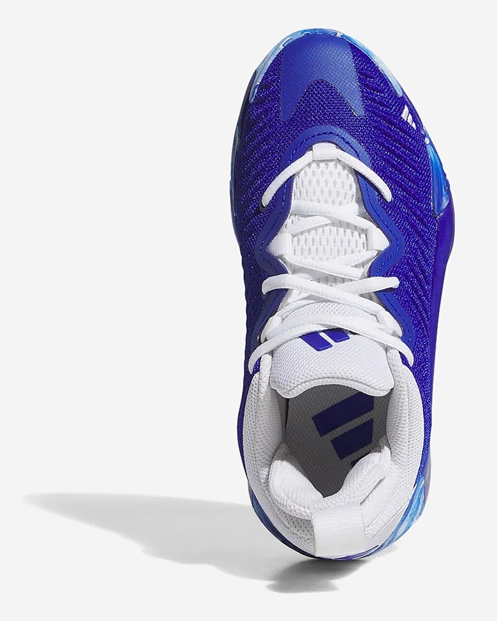 TENIS ADIDAS INITIATION JR