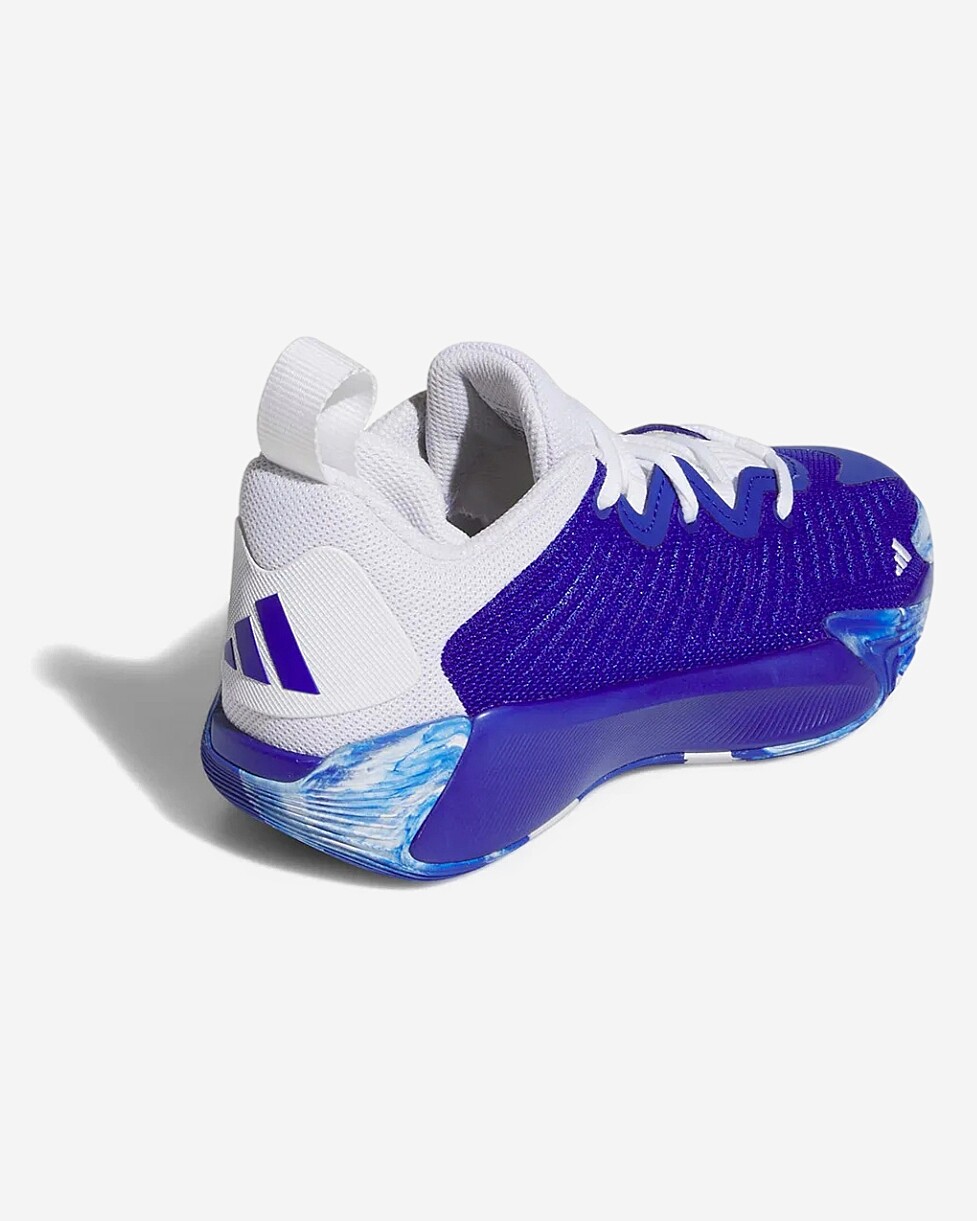 TENIS ADIDAS INITIATION JR