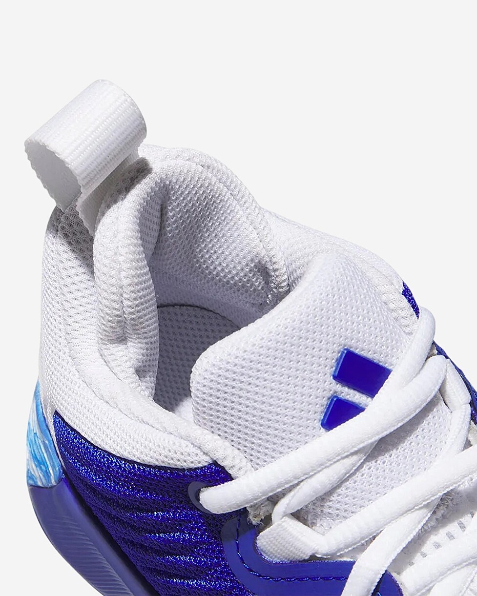 TENIS ADIDAS INITIATION JR