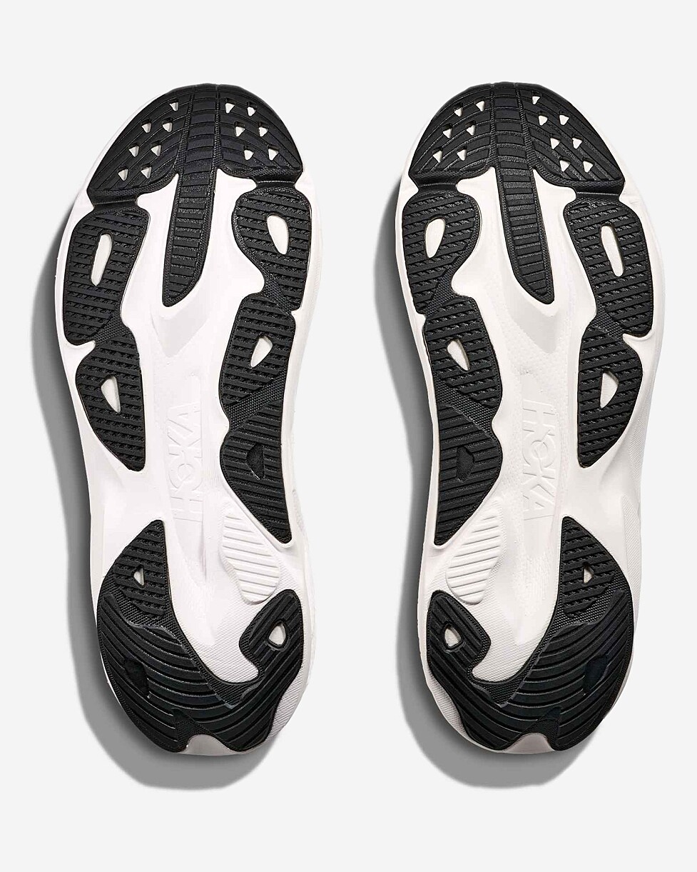 TENIS HOKA SKYFLOW